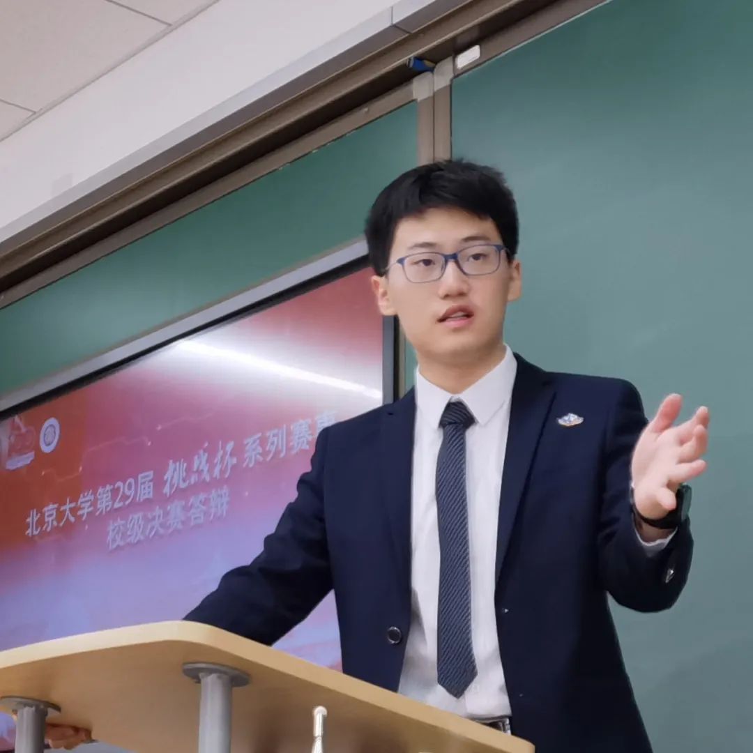 de6326b4a6fb4c81958c5c9459abae98.jpg 7.jpg