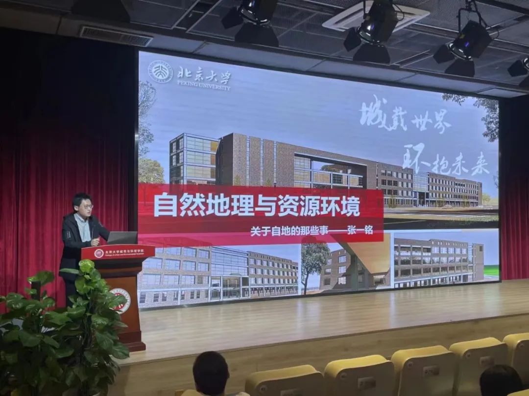 e120f4e2ff0b4ba5b53d4219362e830b.jpg 6.jpg