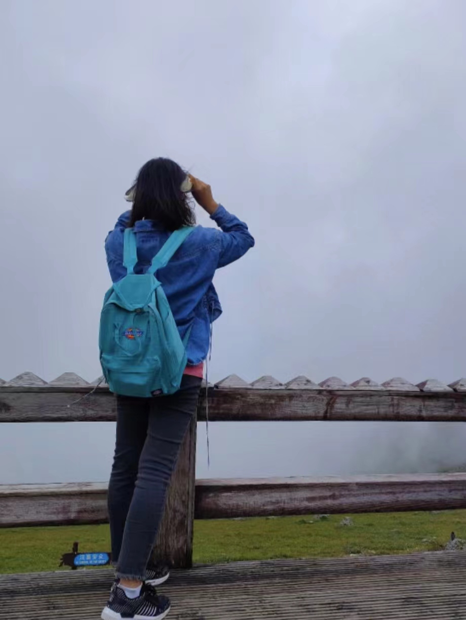 efd6b921f09c4f8a90e33c869b128407.png 10.png