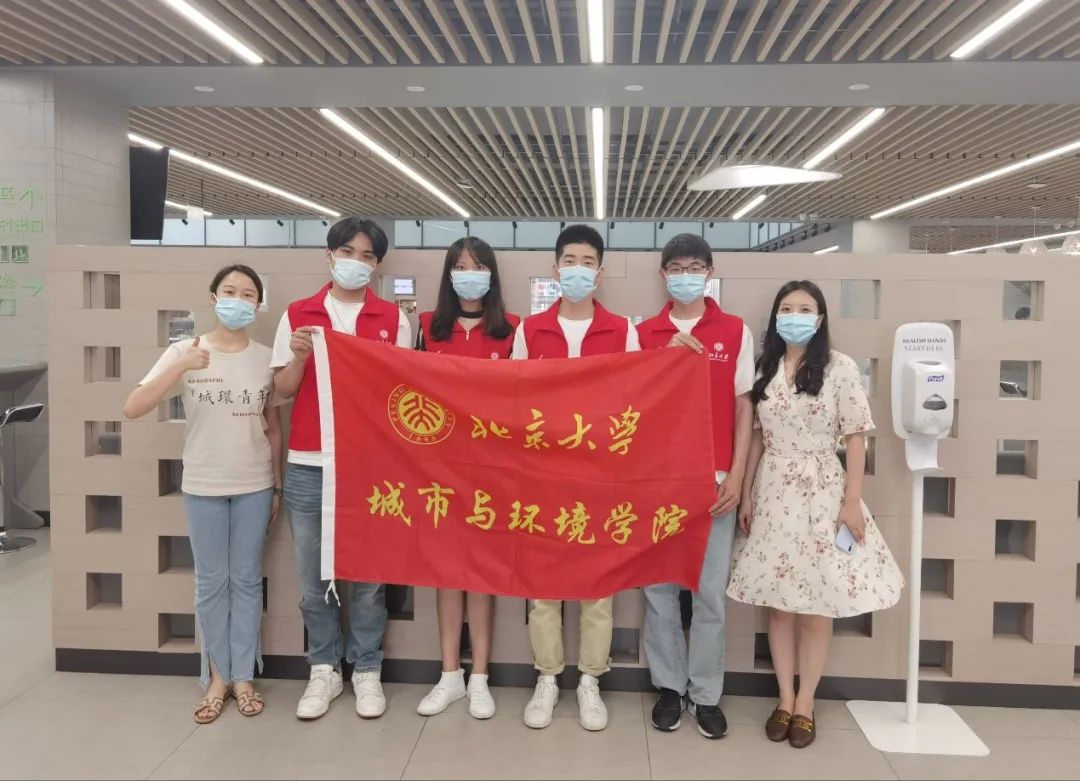 f492f704b40f4283a8c67e08774d49ce.jpg f492f704b40f4283a8c67e08774d49ce.jpg