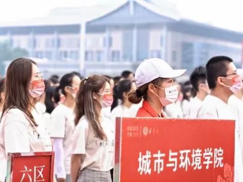 f679d63cf07843fa9ca3329e97835a29.jpg f679d63cf07843fa9ca3329e97835a29.jpg