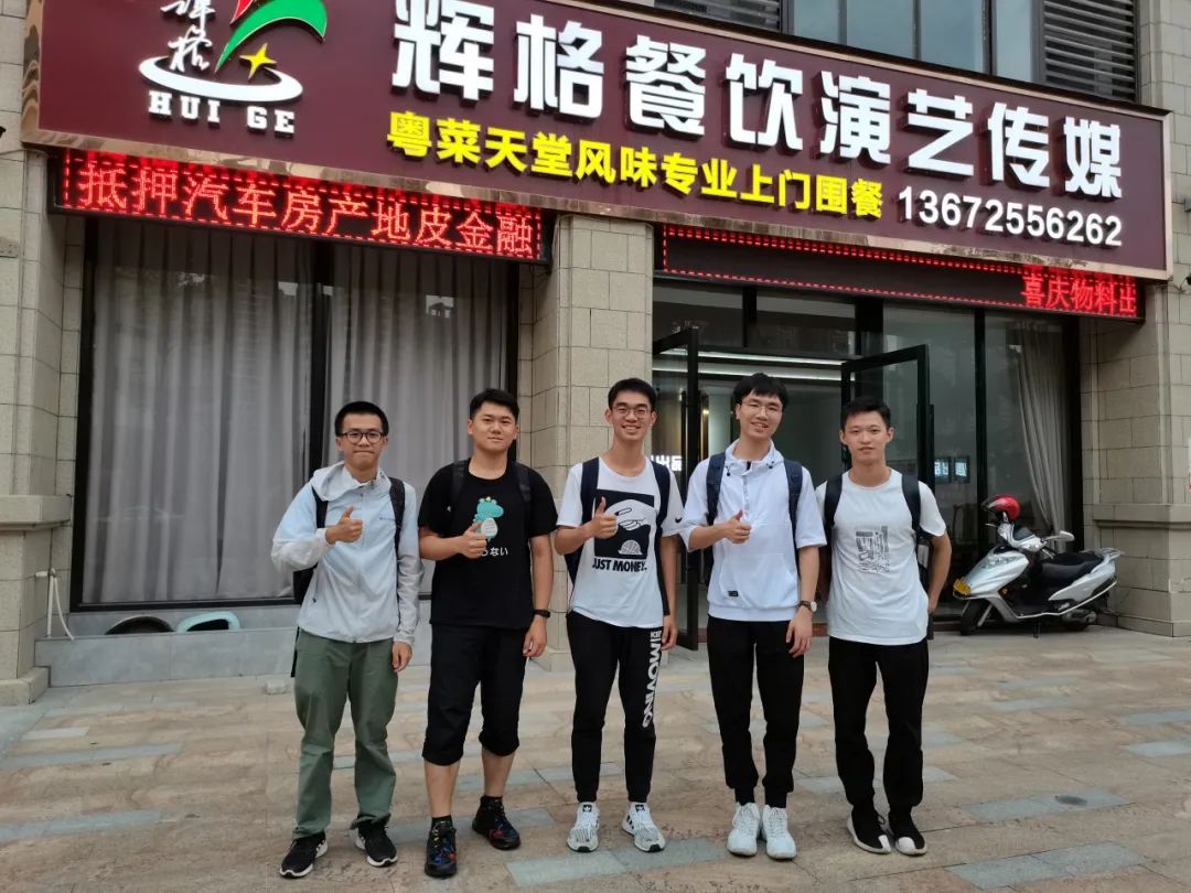 fa73e9cc01f14f03b4581960ec595635.jpg 7.jpg