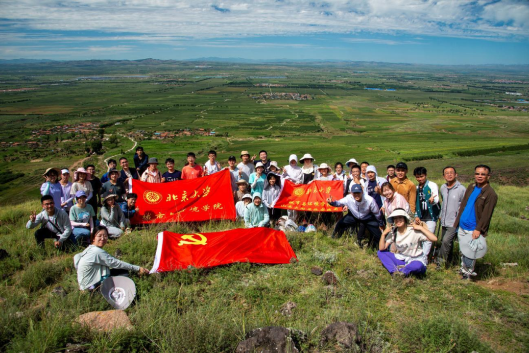 fe9989e6601d44a3a58b24c165f0e083.png 7.png