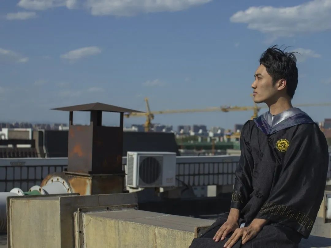 ffd19bff63b943b28d28257a93010494.jpg ffd19bff63b943b28d28257a93010494.jpg