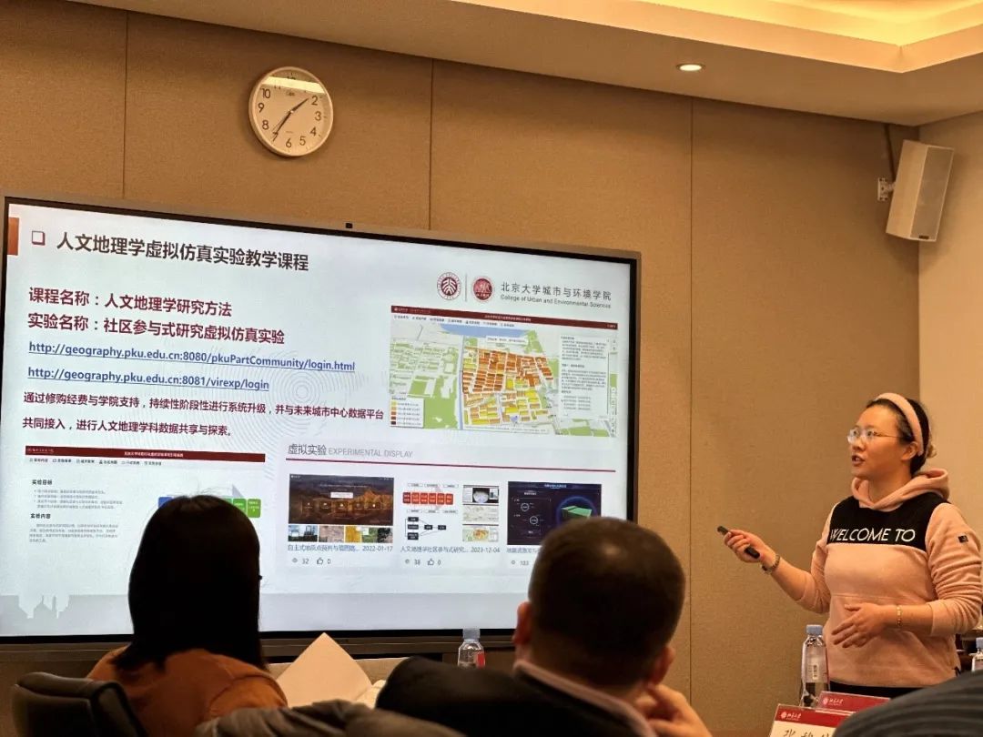 3933adcc69654a64ac8c5f0b64f77f01.jpg 5.jpg