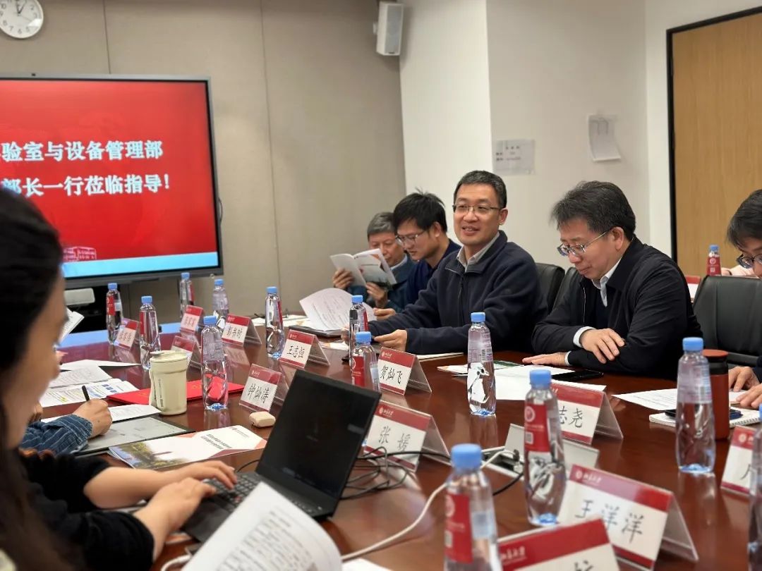 3e728a2d41cd4295b60d7b8f1d5a1aa8.jpg 2.jpg