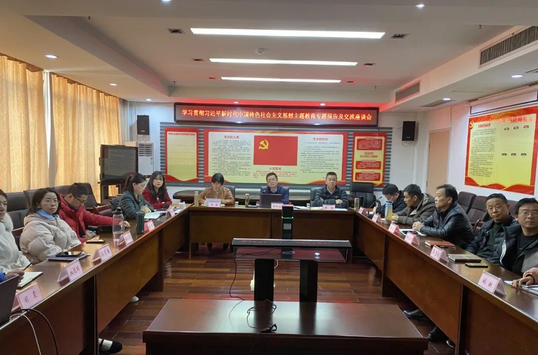 44b7cd9b72184817b94e606f529530b3.jpg 1.jpg