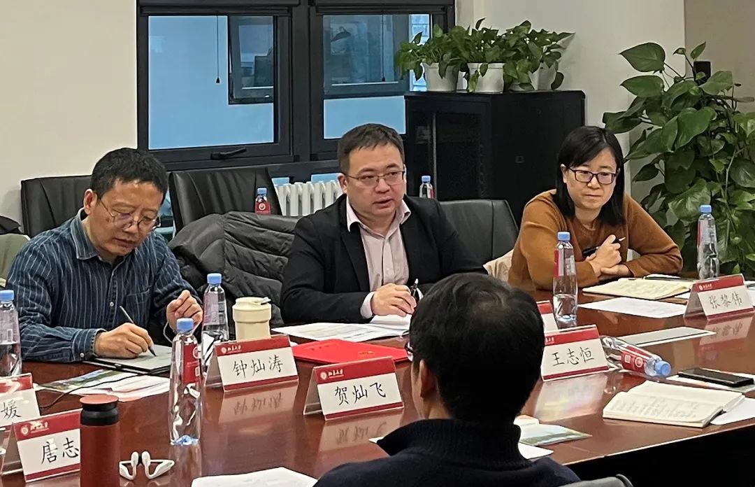 5ba890f1a0754e3a8d03b8a56605ecd7.jpg 7.jpg