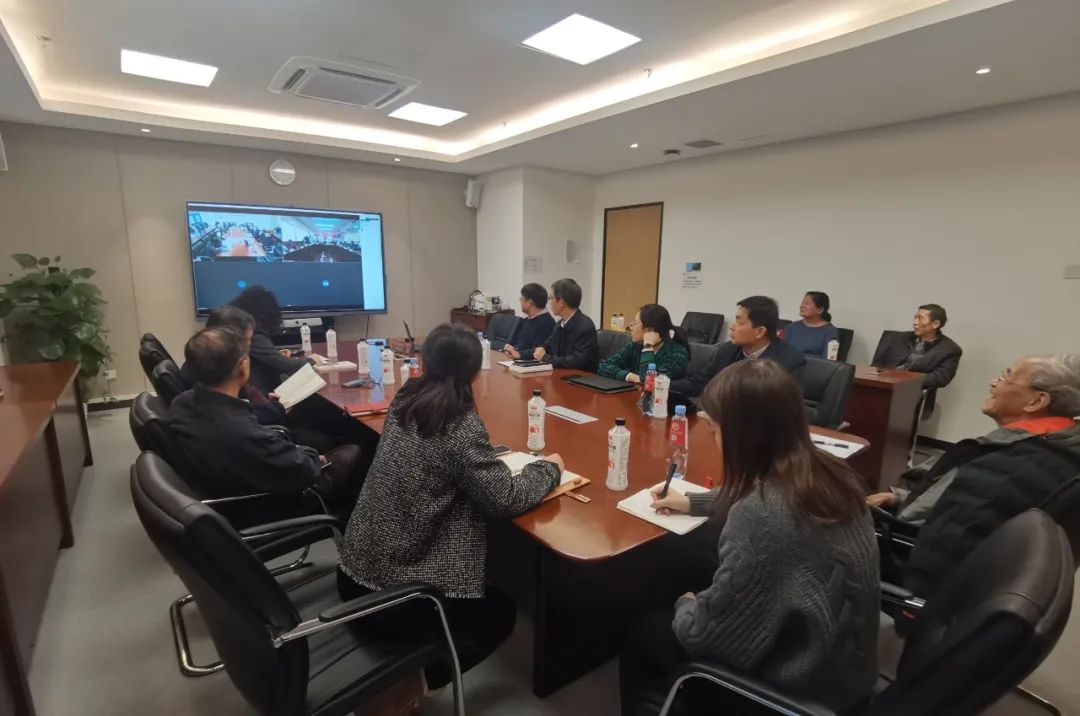 6de170f7c96c4faabe8d8ceb7394320b.jpg 3.jpg