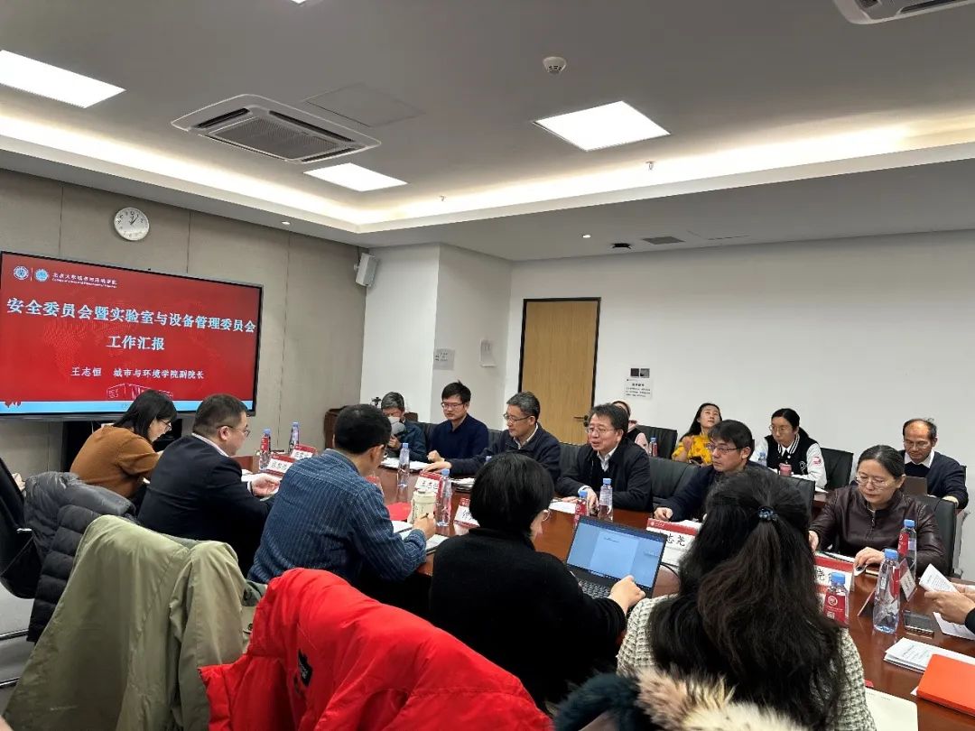 7baa4a319b484b9598142890fa1bcfcc.jpg 1.jpg