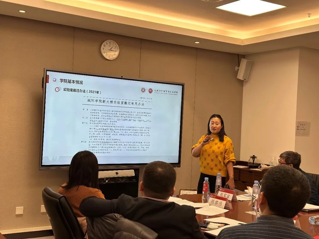 f8ac8f62a1f24908b8cff442c890c497.jpg 3.jpg