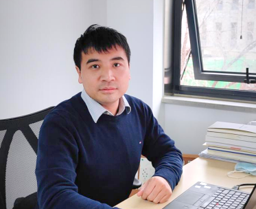 b1bb7678a20442919b430d28b3ce06e4.png 1.png