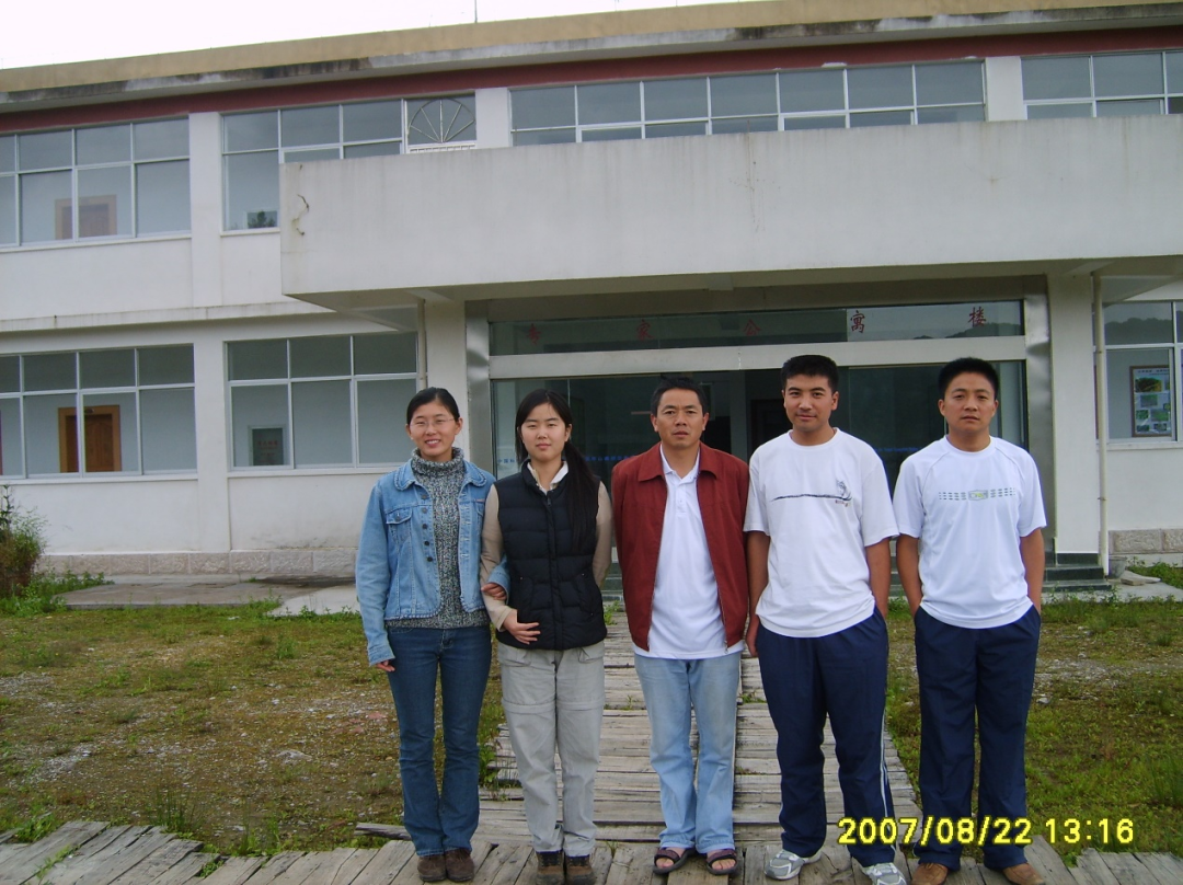 def5f20fc3a7426fa90583de37707225.png 3.png