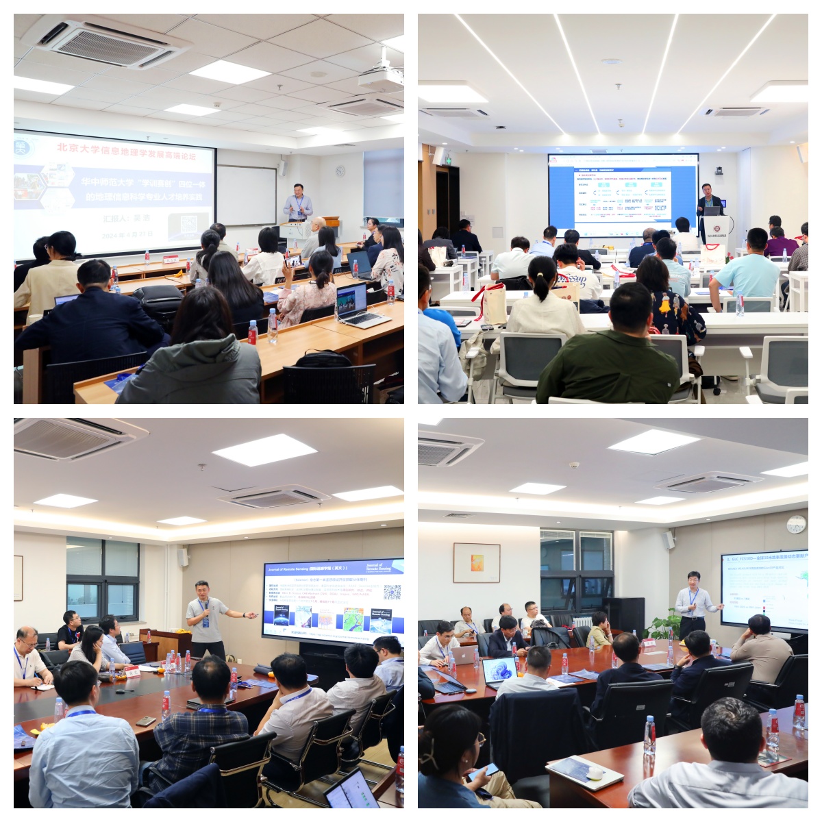 a69c9765d2c8487f9134b2ca5bd7b0b7.jpg a69c9765d2c8487f9134b2ca5bd7b0b7.jpg