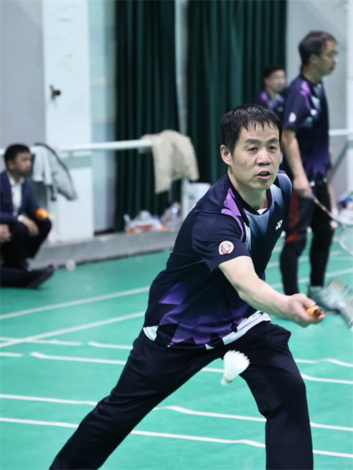 1ec2d1707a94492cb47b4525fa33f3a8.jpg 15.jpg