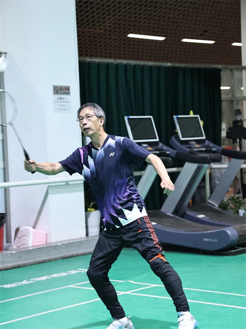 2623144bc0d04fa7a1b98df5989e6f15.jpg 12.jpg