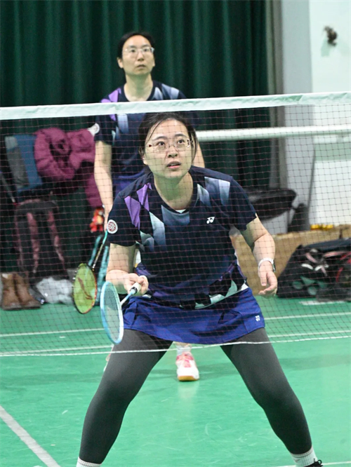 2b6e39a4cf2e46aa9c993d1da00fd1ee.jpg 8.jpg