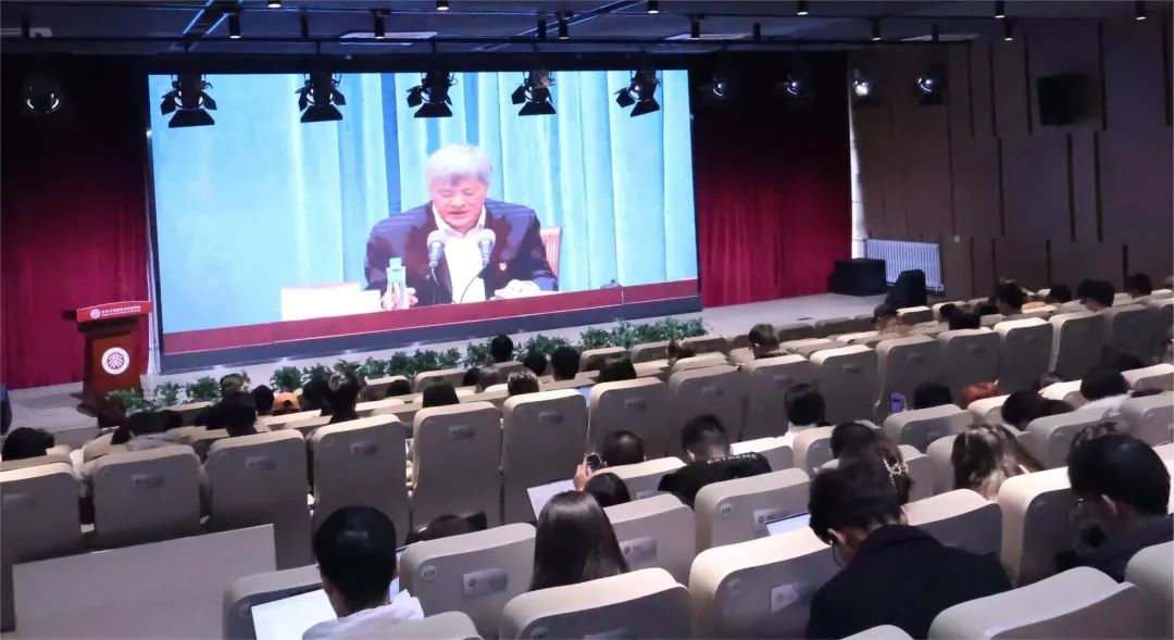 2fd2dce8109d43428746beb082fef853.jpg 3.jpg