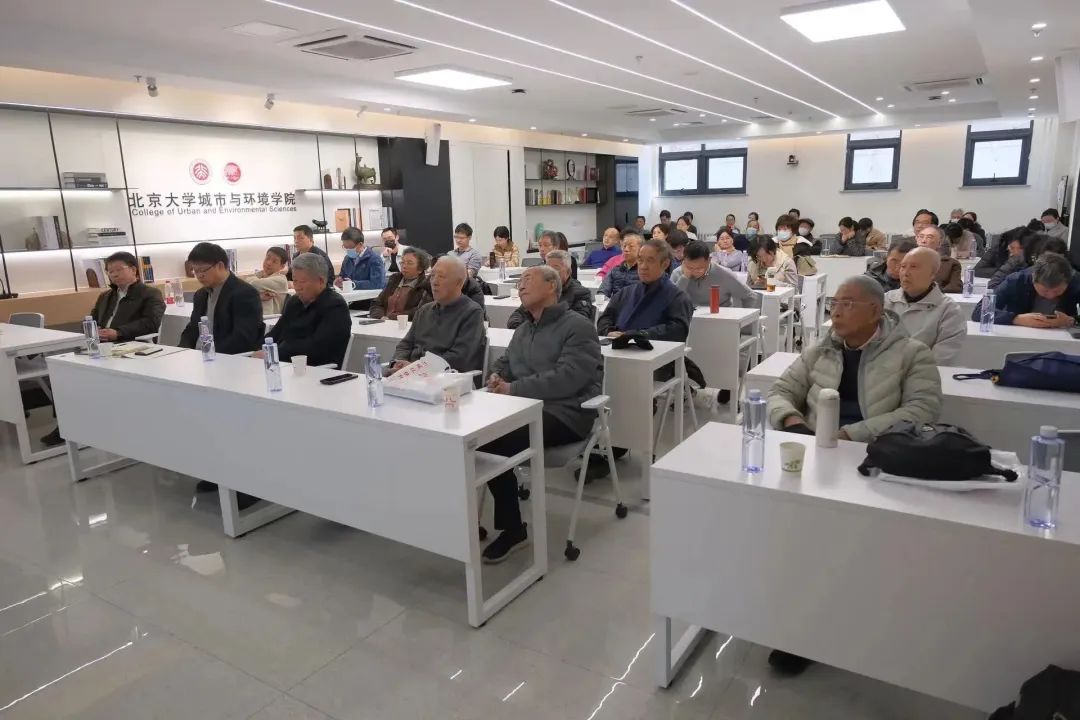 38a58262a0194bb79e5d3980873aaeca.jpg 2.jpg