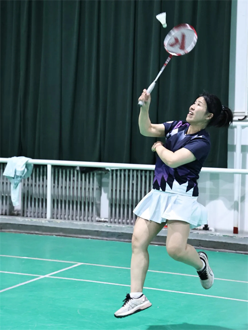 4ed817d69832407f8d0ea36ee4595c93.jpg 13.jpg