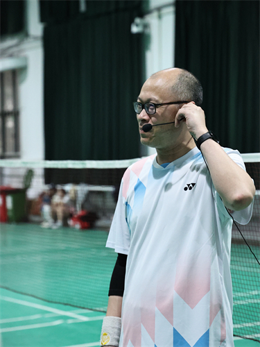 5902bd0f22fe4ab299062a60f71f1492.jpg 5902bd0f22fe4ab299062a60f71f1492.jpg