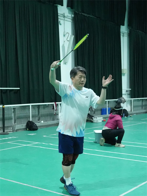 60b8f4b5bf2b4b65aaebae208277795e.jpg 3.jpg