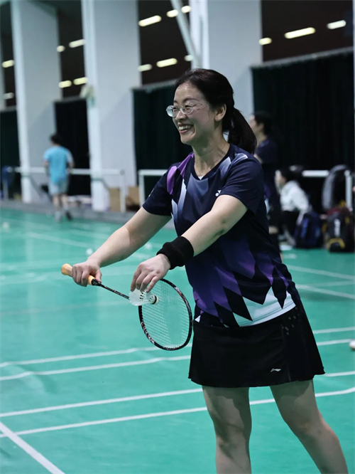 974a24e8fd3c4e079e595e1993febcde.jpg 16.jpg