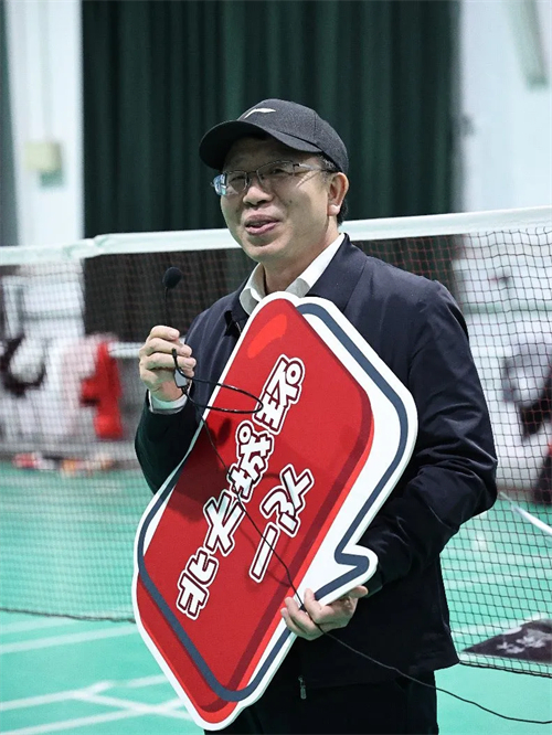 976de8d1320e4fe686d3ba3361622c28.jpg 1.jpg