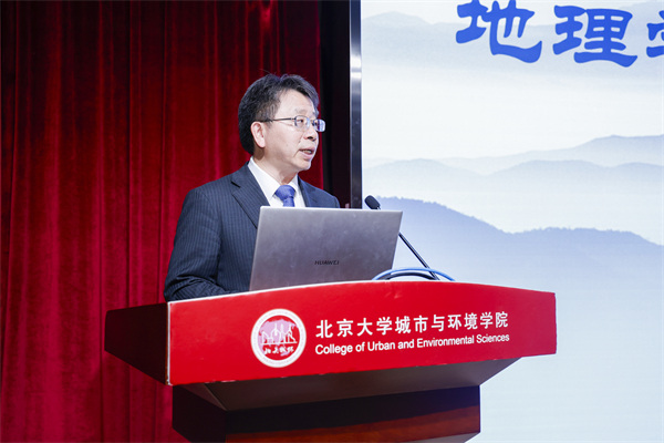 c647f05bc3564319bca28e117abff842.jpg 0101.jpg