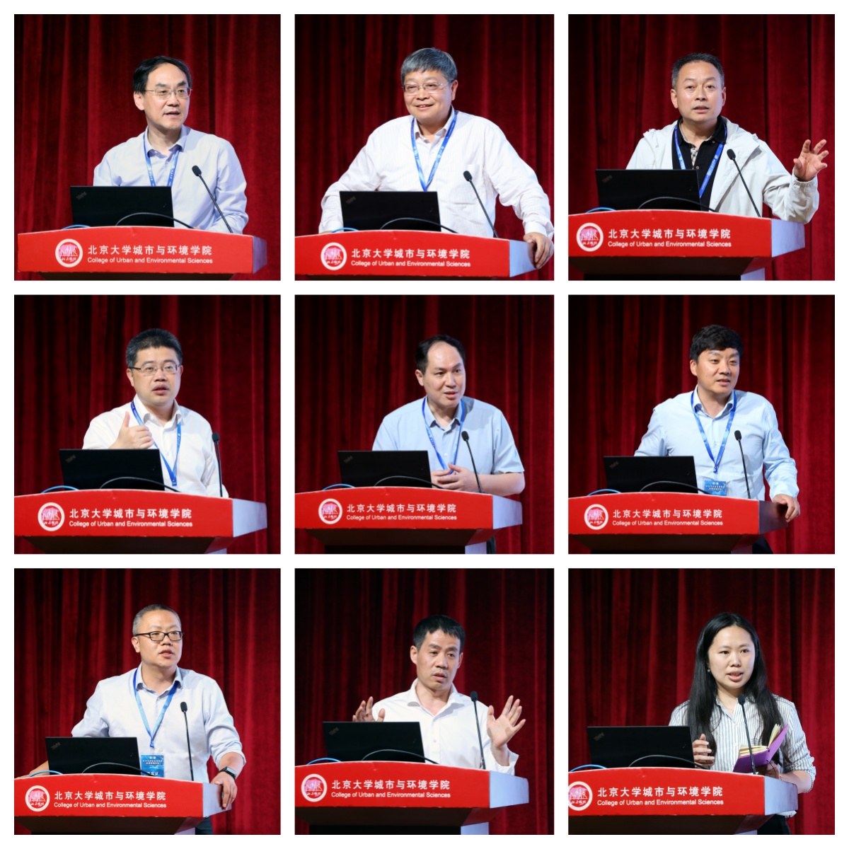 4a5744e8d7d241cc8a723e30efb0a970.jpg 4a5744e8d7d241cc8a723e30efb0a970.jpg