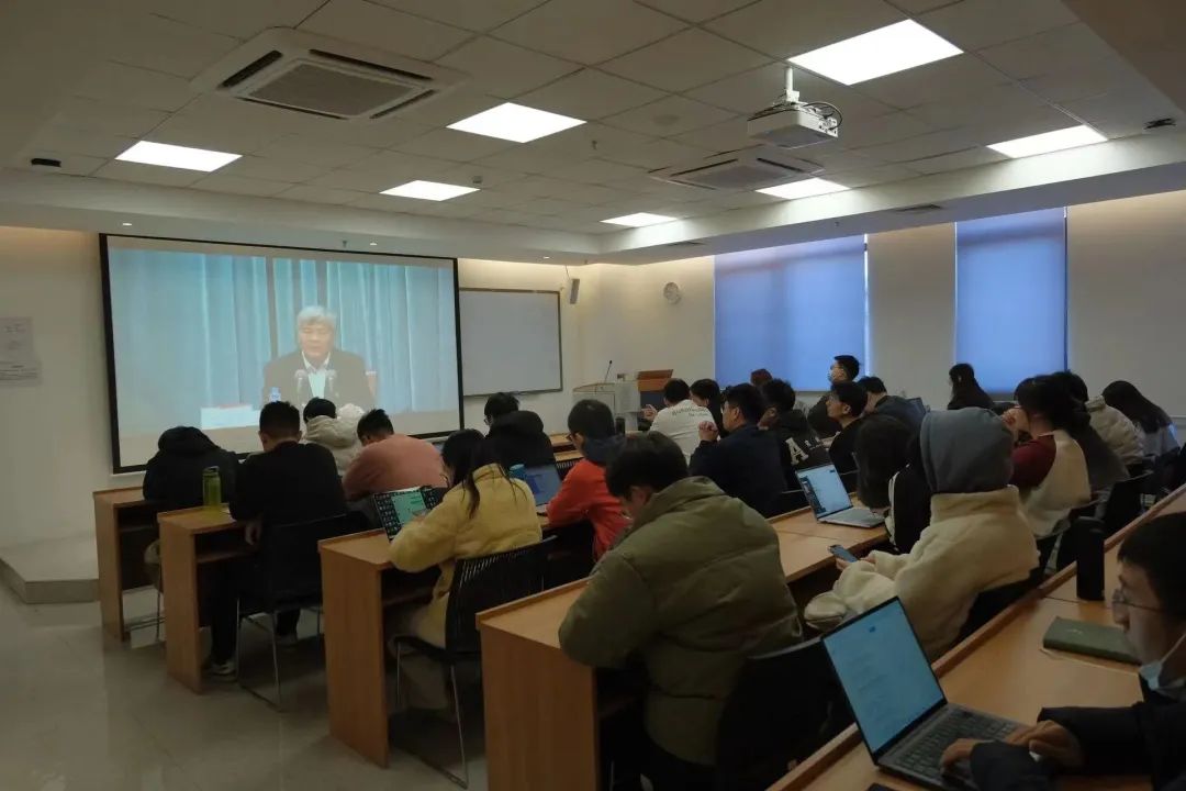 dc71dcbfaaa14d299f709aef1e827f95.jpg 5.jpg