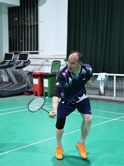 f411e1fb7bd24b388d6f9a5d75c79cdb.jpg 14.jpg