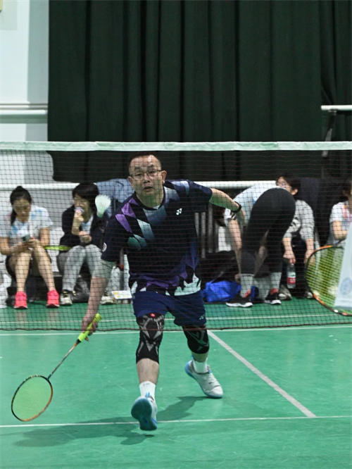 fcdbec1a21fd478b8613669065371463.jpg 5.jpg