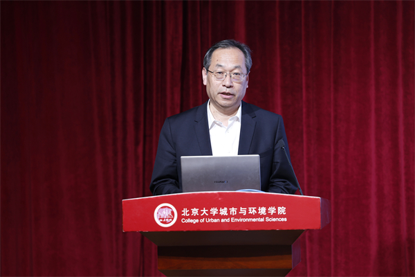 fd3d9495ed6345b292ac7cacc38c97b3.jpg 0103.jpg