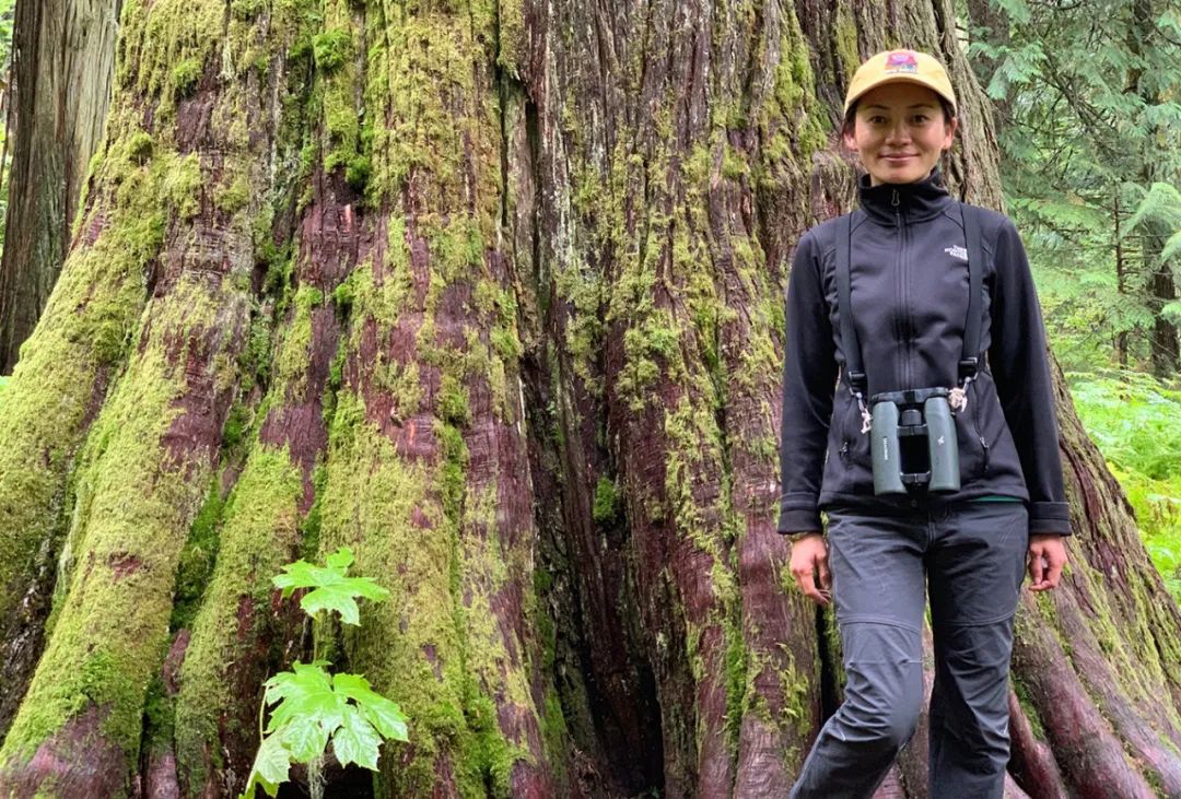 06332b4c62f544a2a0b1e318c566381d.jpg 06332b4c62f544a2a0b1e318c566381d.jpg