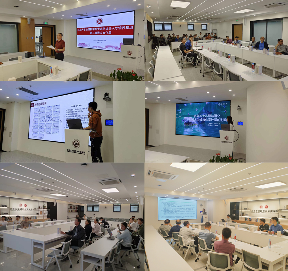 0d57e0b2d8e64c399fb1dad44762cffd.jpg 44.jpg