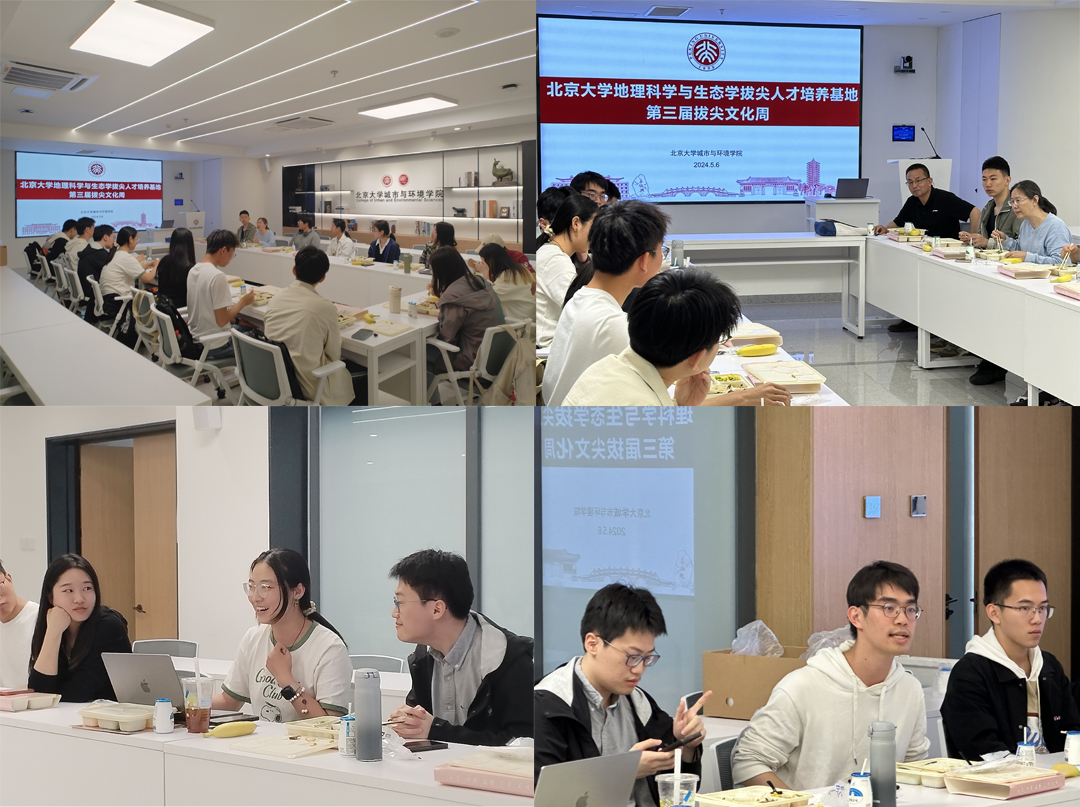 15302441965d4cc3975f158421adc12b.jpg 33.jpg