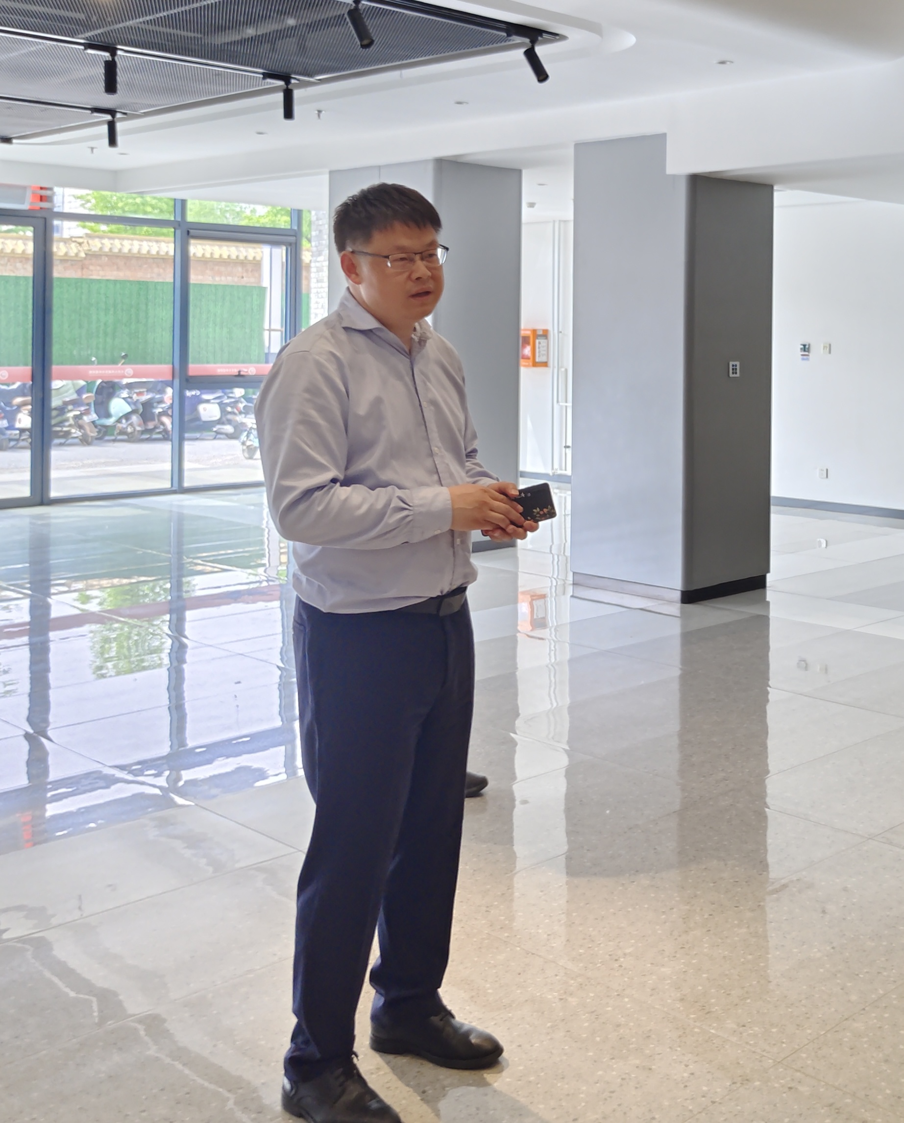 2b6c53bcbe8e441885d1638d06ee5583.jpg 2b6c53bcbe8e441885d1638d06ee5583.jpg