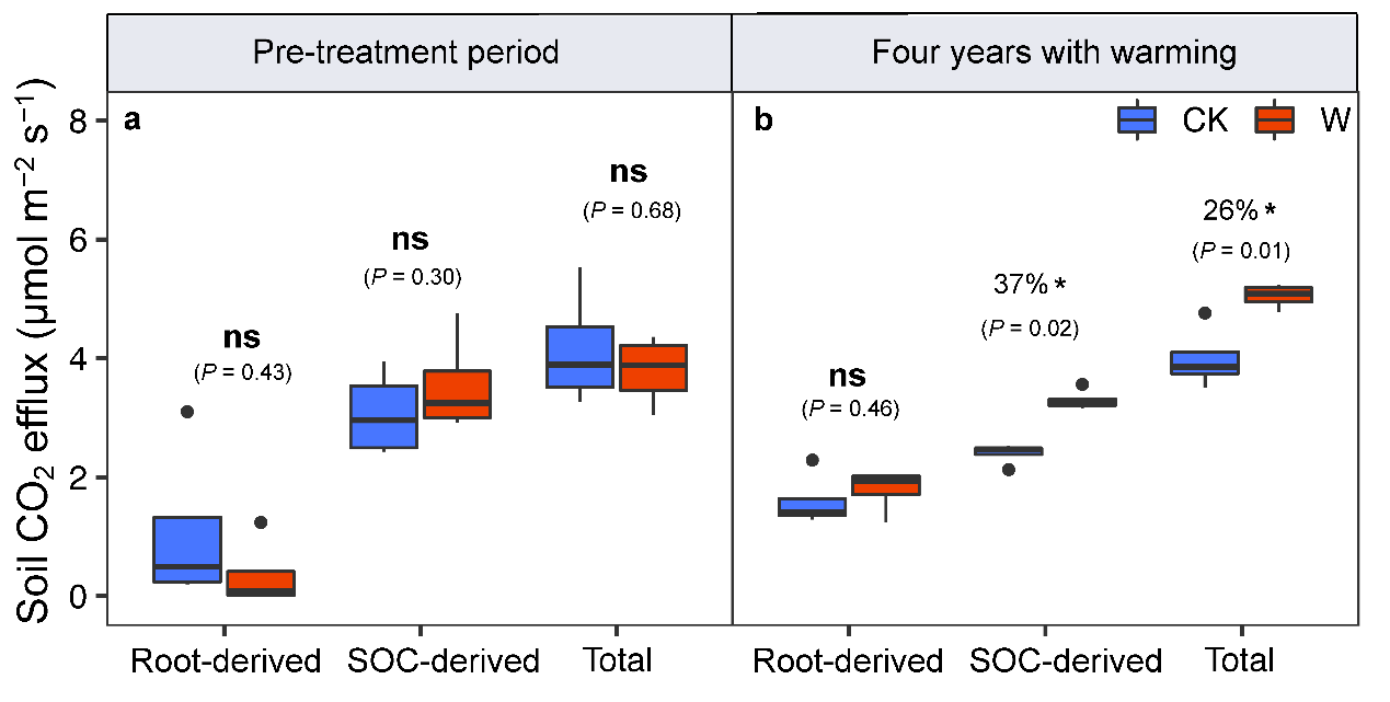 716fad5fa29348439fb9d636ff5d2d4a.png 图片1.png