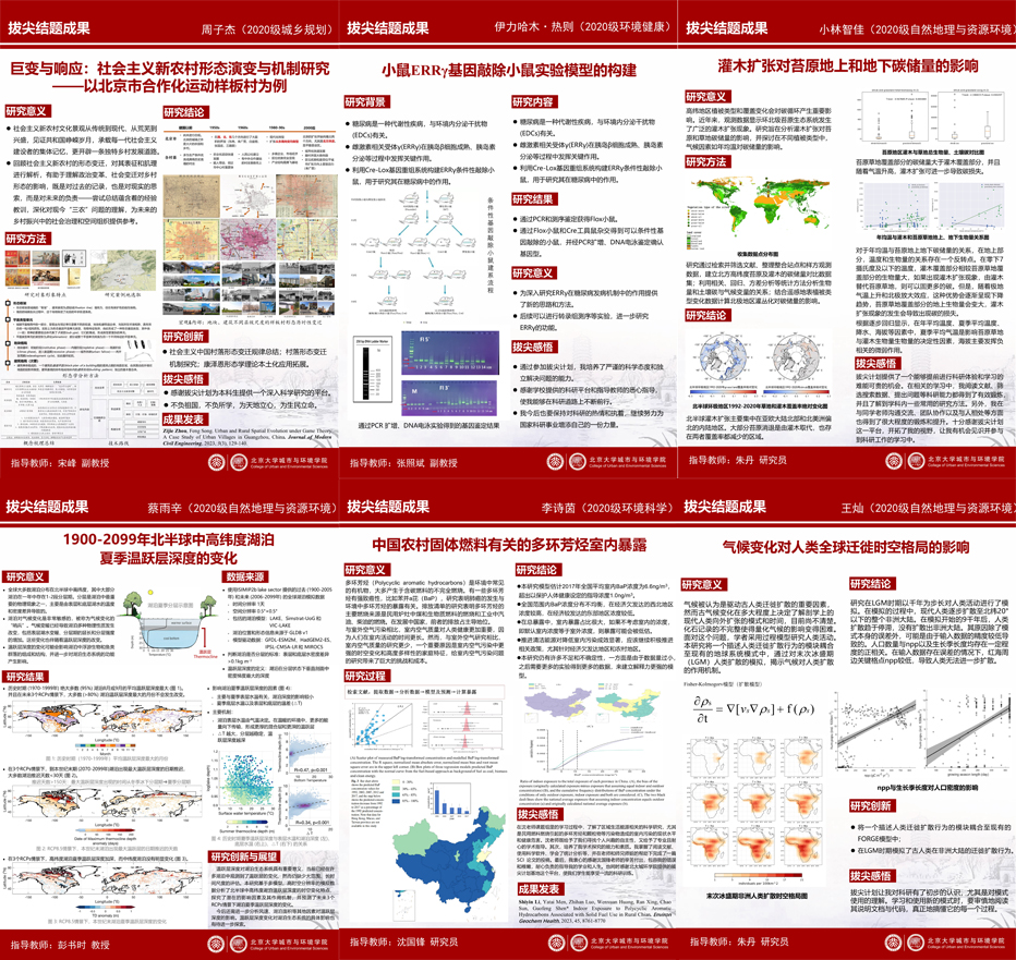 80f751d9049e4da2990478c2bc0c8132.jpg 55.jpg