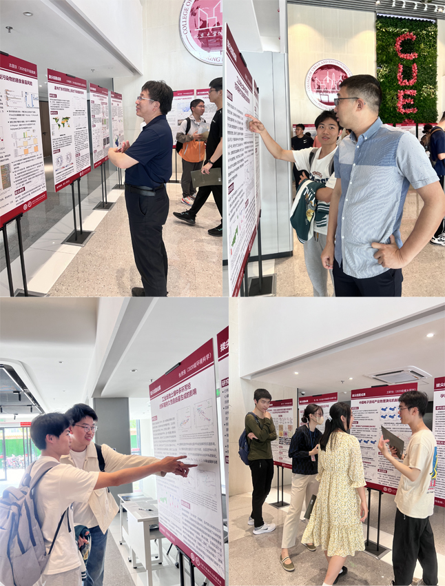 8ed47b68359c4e02be9d9b9c17b2f768.jpg 22.jpg