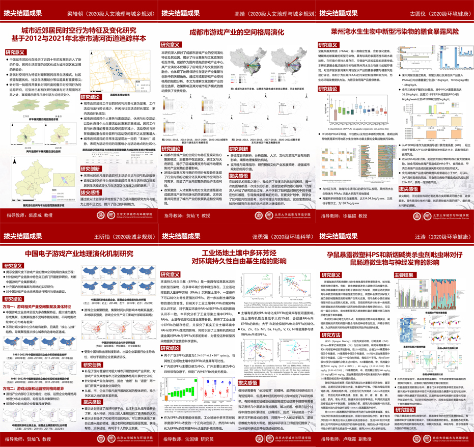 9bc4489a00d44761acda82797e3f6ab5.jpg 77.jpg