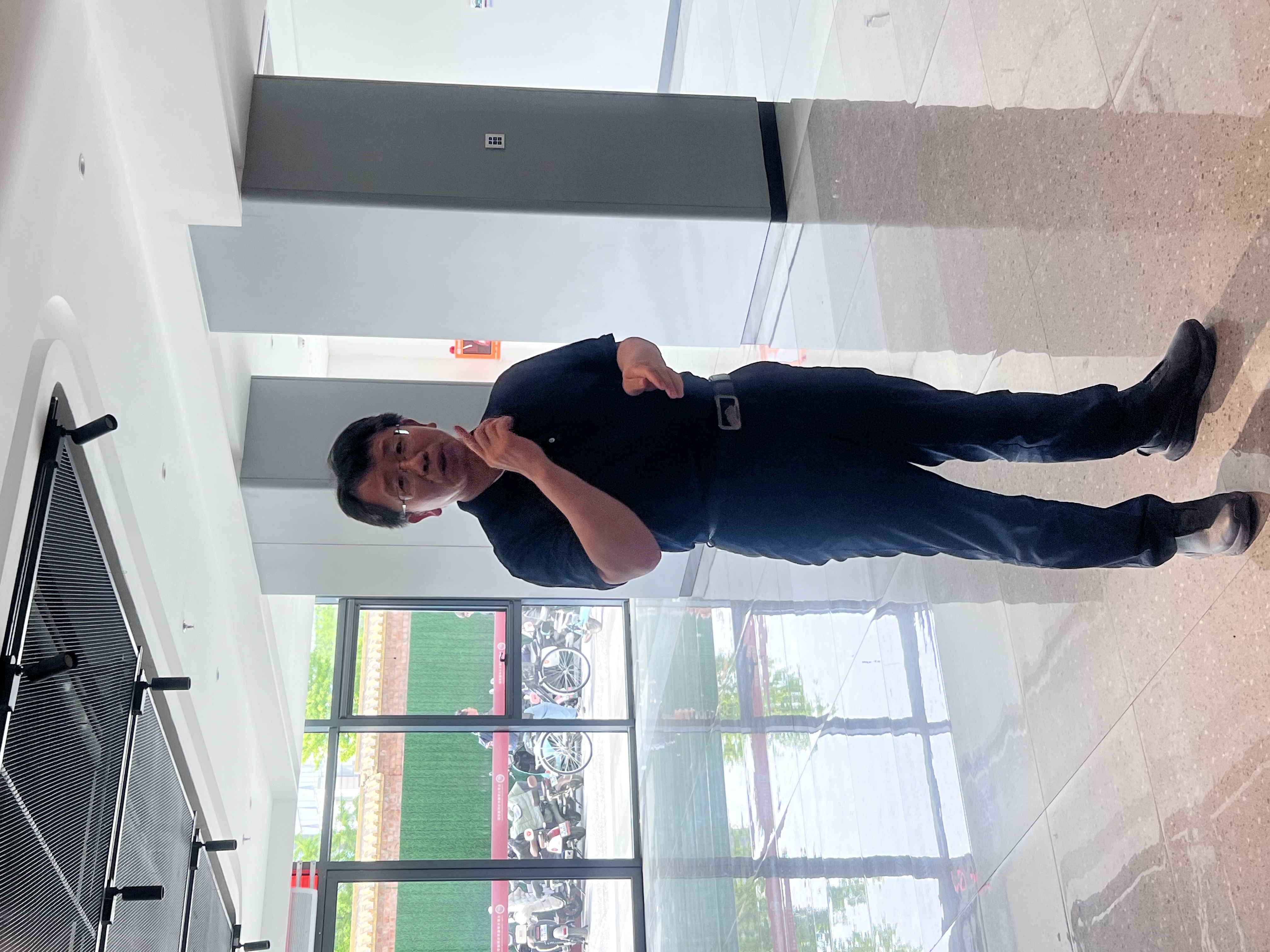 d7c8e27c5b214e92a33762075d9ffa64.jpg d7c8e27c5b214e92a33762075d9ffa64.jpg