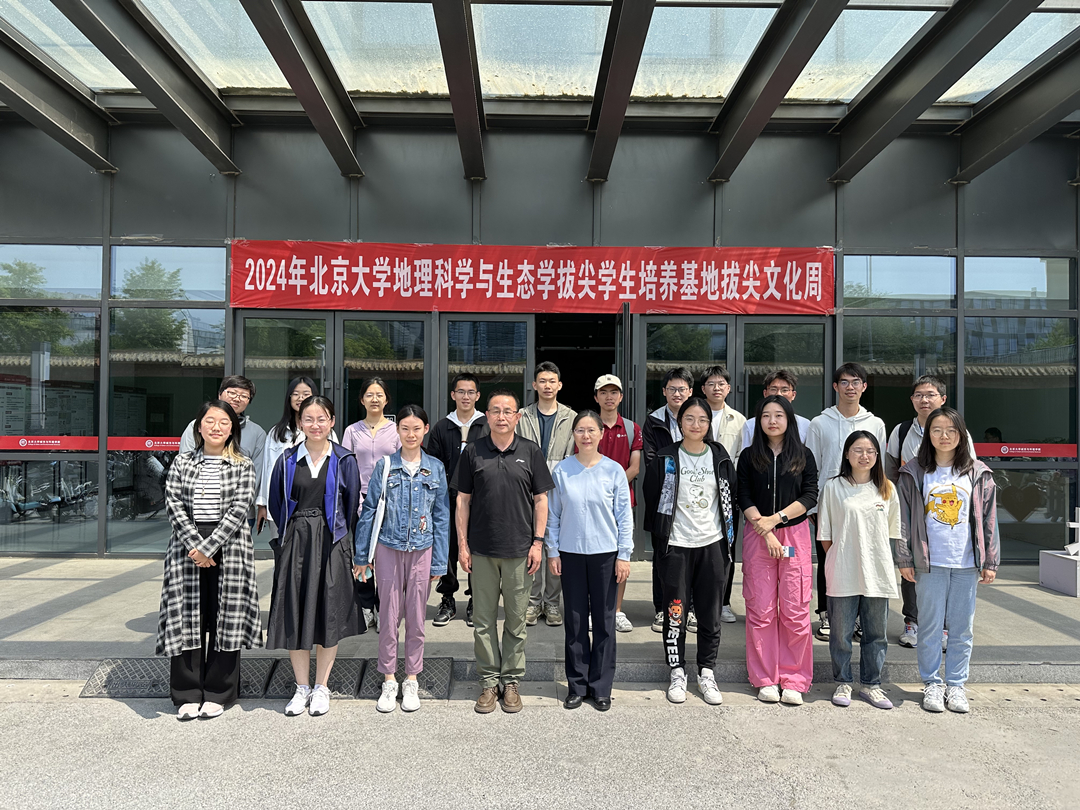 f4147cffa69d4773ac15ecf2449d792e.jpg 777.jpg