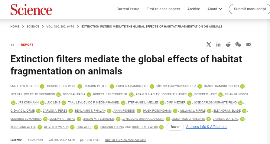 f9708311d5cc4191b836018898480428.png 3.png