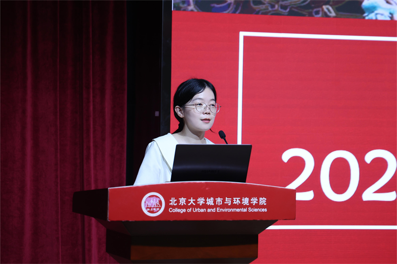 119864e7f2224458822192f67a6341de.png 0104.png