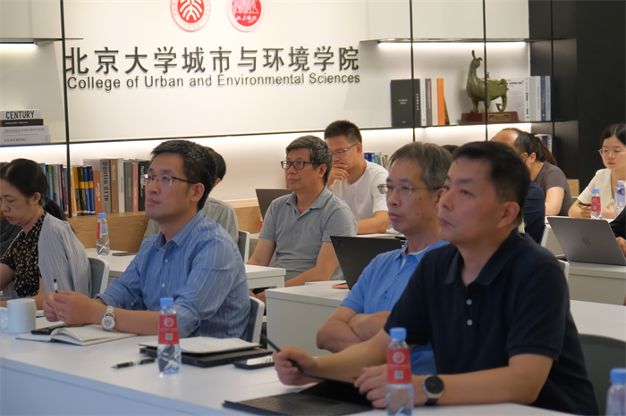 23f4fb4051df4b9e993b2878a3287072.png DSCF2829.png