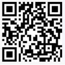 2f103be2f0b7450a8d9e9fcc4aa47437.png image.png