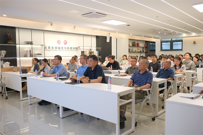 60849736531849e6a04e090985a18cfa.png DSCF2816.png