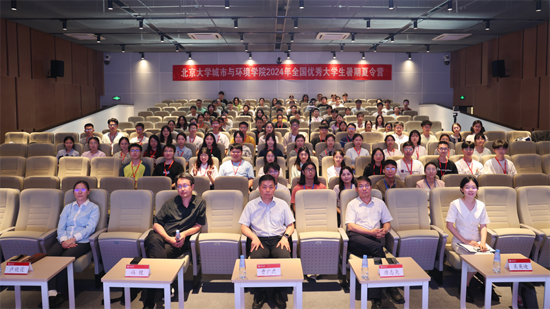 8acb0618508f4b08abebf90d02d9175e.png 0101.png